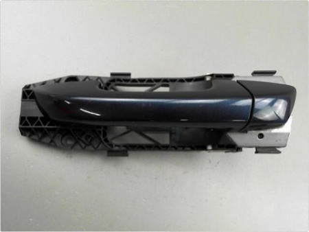 POIGNEE EXTERIEURE PORTE AVANT GAUCHE VOLKSWAGEN GOLF VI 08-13