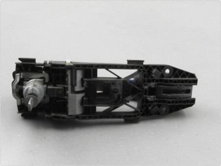 POIGNEE EXTERIEURE PORTE AVANT GAUCHE VOLKSWAGEN GOLF VI 08-13