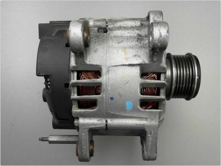 ALTERNATEUR VOLKSWAGEN GOLF VI 08-13