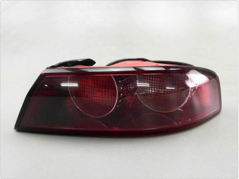 FEU ARRIERE DROIT ALFA ROMEO 159