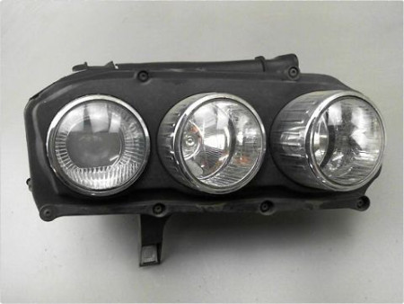 PHARE DROIT ALFA ROMEO 159
