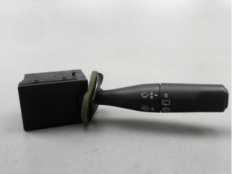 COMMANDE ESSUIE GLACE PEUGEOT 206 98-09