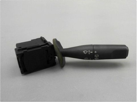 COMMANDE ESSUIE GLACE CITROEN BERLINGO BREAK -2002