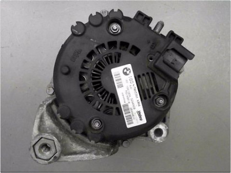 ALTERNATEUR BMW SERIE 3 (E90) 08-11