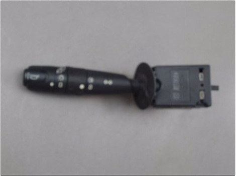 COMMANDE CLIGNOTANT PEUGEOT 406 BREAK 96-99