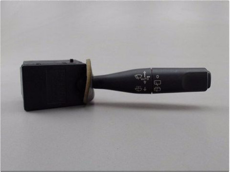 COMMANDE ESSUIE GLACE PEUGEOT 206 98-09