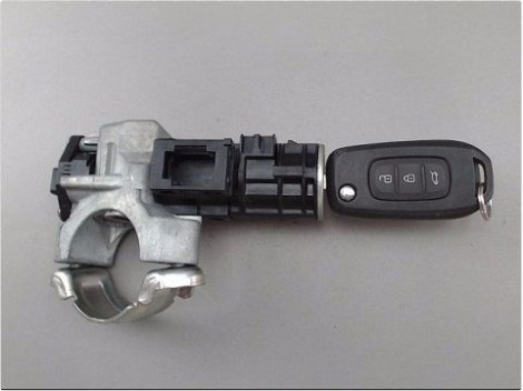 ANTIVOL DE DIRECTION RENAULT MEGANE IV BREAK 2016-