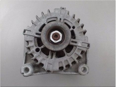 ALTERNATEUR BMW SERIE 3 TOURING (E91) 05-08