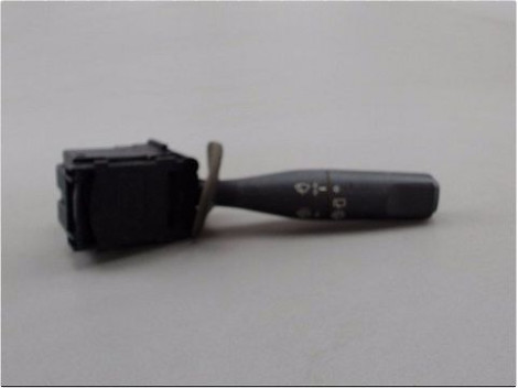 COMMANDE ESSUIE GLACE CITROEN BERLINGO BREAK -2002