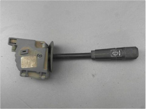 COMMANDE ESSUIE GLACE RENAULT TRAFIC 900 TCS 89-95
