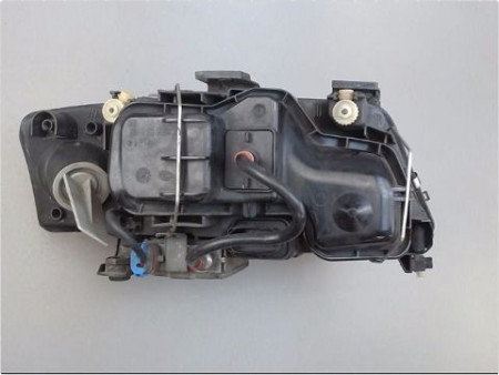 PHARE GAUCHE AUDI A6 2001-2004