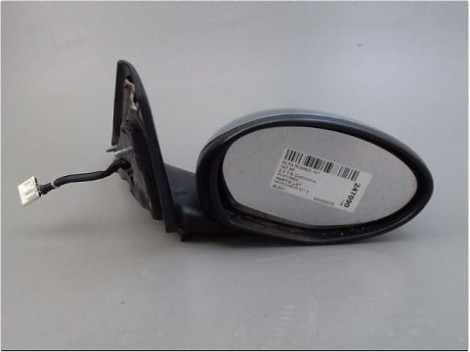 RETROVISEUR EXTERIEUR DROIT ALFA ROMEO 147 5P