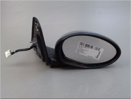 RETROVISEUR EXTERIEUR DROIT ALFA ROMEO 147 5P