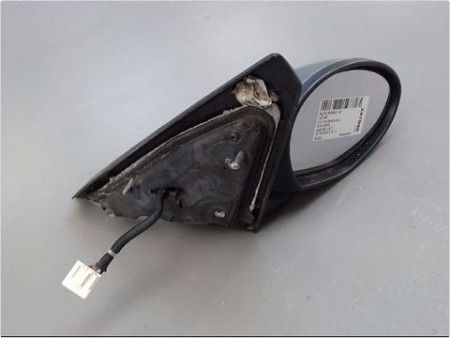RETROVISEUR EXTERIEUR DROIT ALFA ROMEO 147 5P