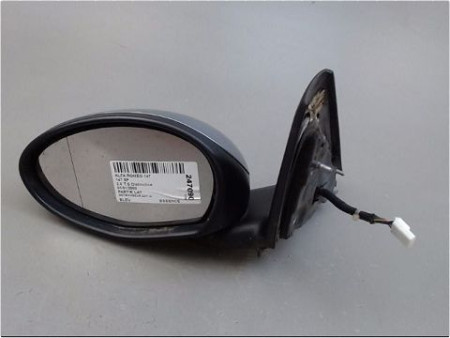 RETROVISEUR EXTERIEUR GAUCHE ALFA ROMEO 147 5P