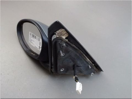 RETROVISEUR EXTERIEUR GAUCHE ALFA ROMEO 147 5P