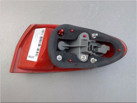 FEU ARRIERE GAUCHE  ALFA ROMEO 147 5P