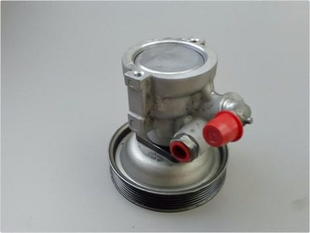 POMPE DIRECTION ASSISTEE ALFA ROMEO 147 3P