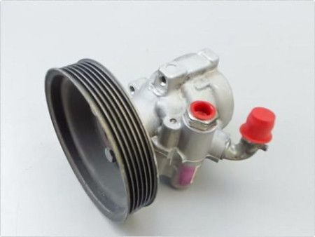 POMPE DIRECTION ASSISTEE ALFA ROMEO 147 3P