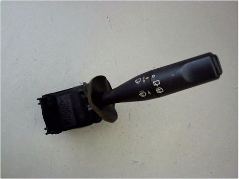 COMMANDE ESSUIE GLACE PEUGEOT 206