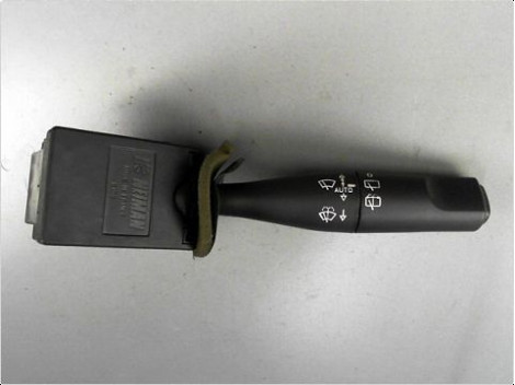 COMMANDE ESSUIE GLACE PEUGEOT 206 98-09