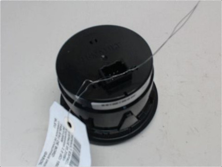 COMMANDE DE CHAUFFAGE RENAULT ESPACE IV PH2 06-12