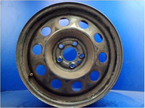 JANTE TOLE ALFA ROMEO 147