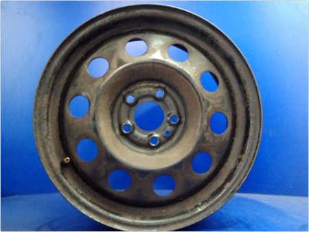JANTE TOLE ALFA ROMEO 147