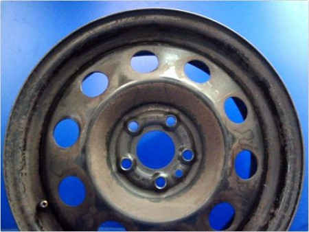 JANTE TOLE ALFA ROMEO 147