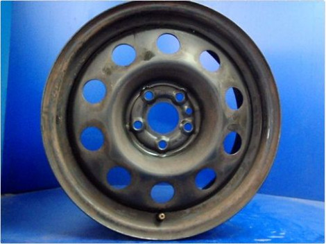 JANTE TOLE ALFA ROMEO 147