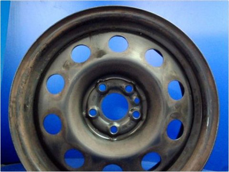 JANTE TOLE ALFA ROMEO 147