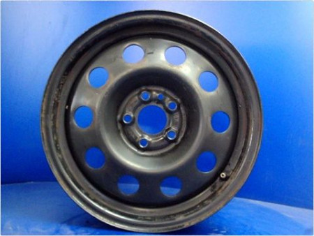 JANTE TOLE ALFA ROMEO 147