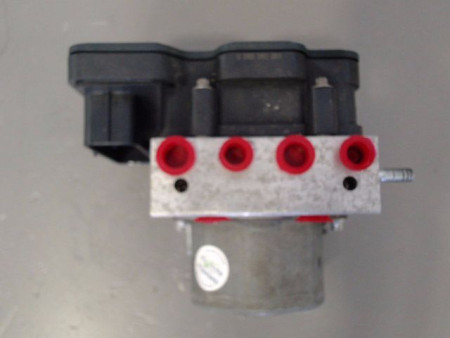 UNITE HYDRAULIQUE ABS RENAULT TWINGO III 14-20