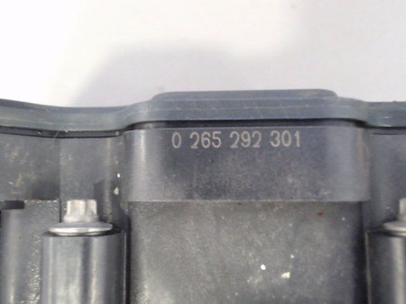 UNITE HYDRAULIQUE ABS RENAULT TWINGO III 14-20