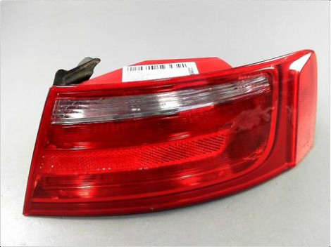 FEU ARRIERE DROIT AUDI A5 COUPE 07-11