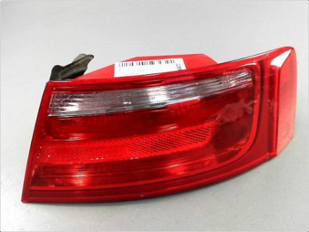 FEU ARRIERE DROIT AUDI A5 COUPE 07-11