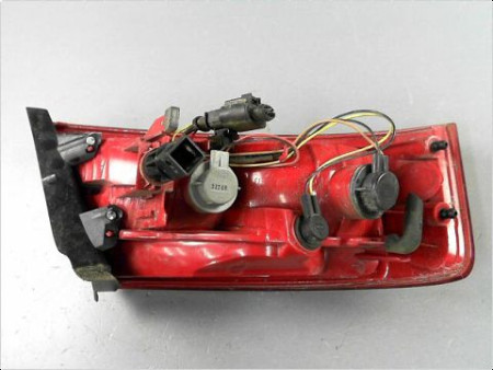 FEU ARRIERE DROIT AUDI A5 COUPE 07-11