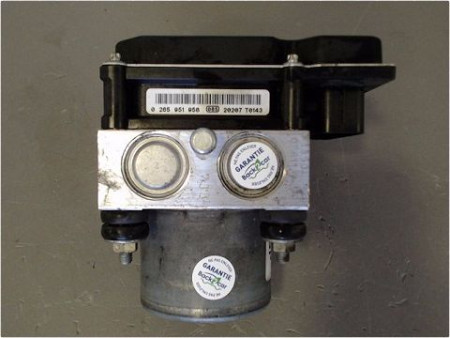 UNITE HYDRAULIQUE ABS ALFA ROMEO MITO