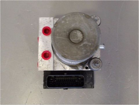 UNITE HYDRAULIQUE ABS ALFA ROMEO MITO