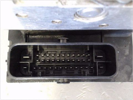 UNITE HYDRAULIQUE ABS ALFA ROMEO MITO