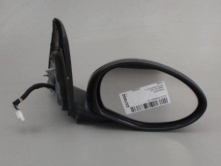 RETROVISEUR EXTERIEUR DROIT ALFA ROMEO 147