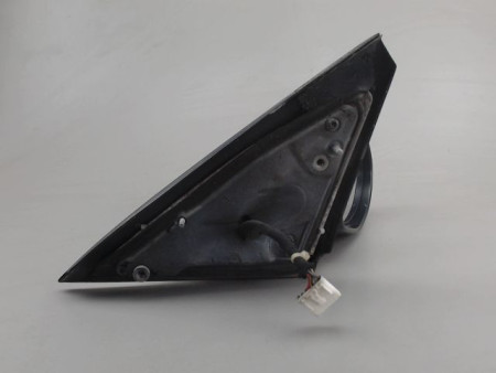 RETROVISEUR EXTERIEUR DROIT ALFA ROMEO 147