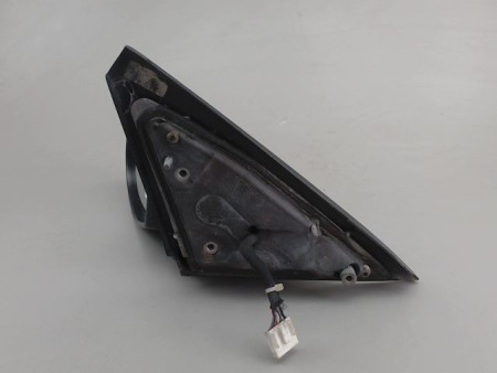RETROVISEUR EXTERIEUR GAUCHE ALFA ROMEO 147