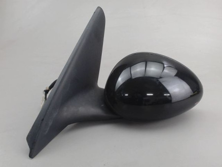 RETROVISEUR EXTERIEUR GAUCHE ALFA ROMEO 147