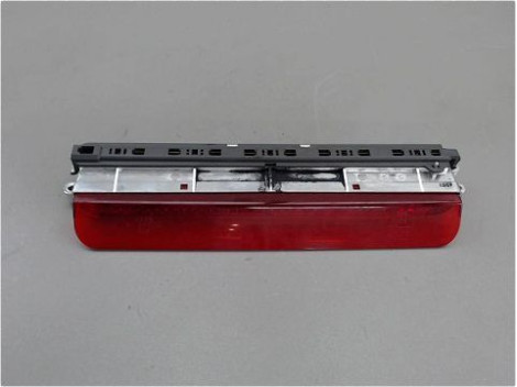 FEUX STOP SUPPLEMENTAIRE FIAT 500
