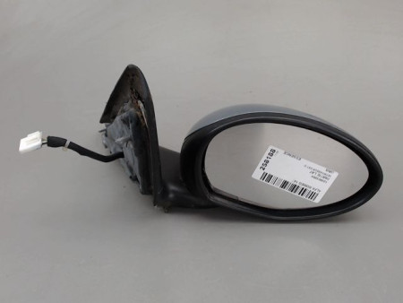 RETROVISEUR EXTERIEUR DROIT ALFA ROMEO 147