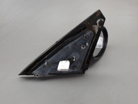 RETROVISEUR EXTERIEUR DROIT ALFA ROMEO 147