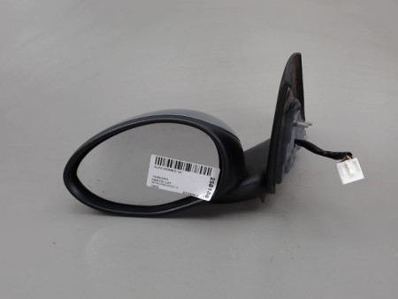 RETROVISEUR EXTERIEUR GAUCHE ALFA ROMEO 147