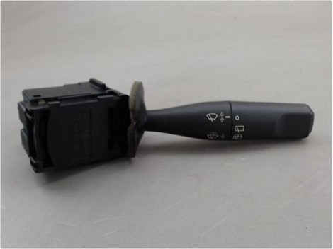 COMMANDE ESSUIE GLACE CITROEN BERLINGO