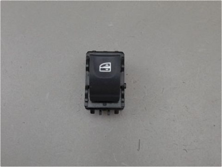 COMMANDE LEVE-GLACE PORTE AVD RENAULT LAGUNA